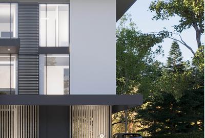 5 Bed Villa with En Suite in Lavington - 3