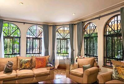 4 Bed Townhouse with En Suite in Brookside - 4