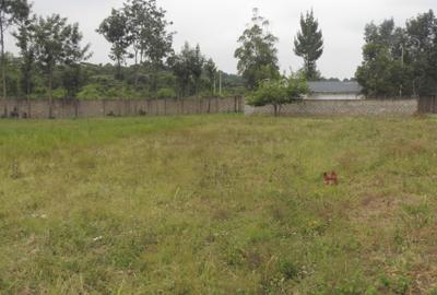 1.3 ac Land at Karen Plains