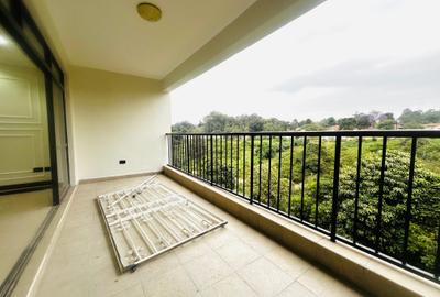 4 Bed Apartment with En Suite at Kileleshwa - 2