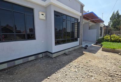 3 Bed House with En Suite in Ruiru - 3