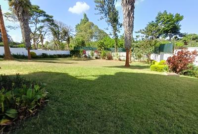 5 Bed House with En Suite in Runda - 3