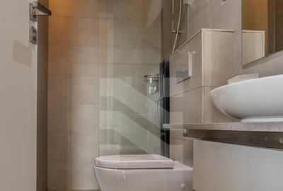 Serviced 2 Bed Apartment with En Suite in Westlands Area - 2