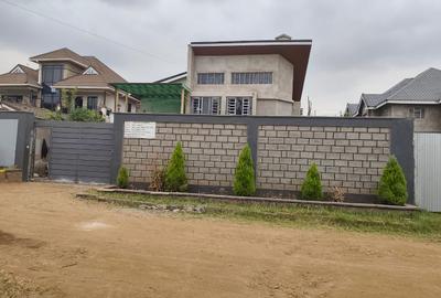 4 Bed House with Staff Quarters in Ruiru - 2
