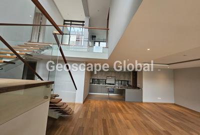 5 Bed House with En Suite in Lower Kabete - 4