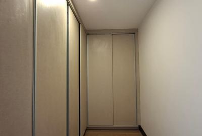 4 Bed Villa with En Suite at Lower Kabete - 3