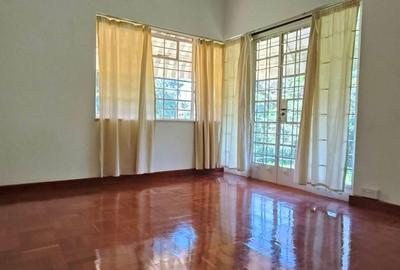 1 Bed House with Garden in Lower Kabete - 2
