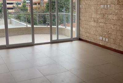1 Bed Apartment with En Suite at Wood Avenue