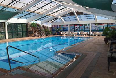 3 Bed House with En Suite in Spring Valley - 2