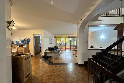 Commercial Property in Westlands Area - 4