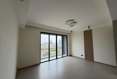 1 Bed Apartment with Swimming Pool at Riverside Drive - 3