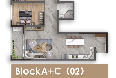 2 Bed Apartment with En Suite at Kirichwa Road - 3