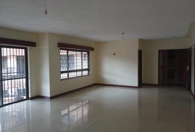 3 Bed Apartment with En Suite at Rhapta Road Westlands Nairobi