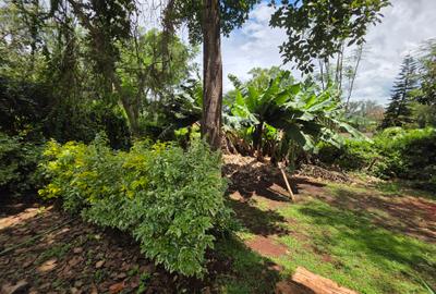 Residential Land in Lake View - 3