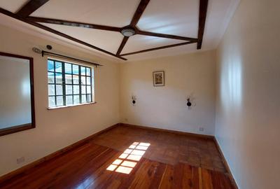 2 Bed Villa with En Suite in Karen - 4