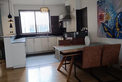 1 Bed Apartment with Swimming Pool at Kirichwa Rd - 4