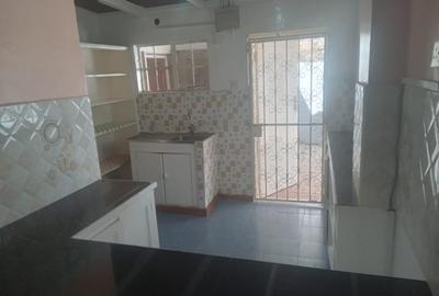 3 Bed House with En Suite at Peponi Road - 3