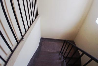 11,260 ft² Warehouse with Parking in Syokimau - 3