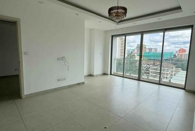 4 Bed Apartment with En Suite at General Mathenge Road - 3