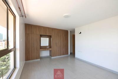 3 Bed Apartment with En Suite at Muthangari Drive