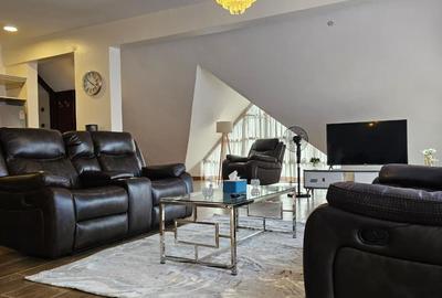 2 Bed Apartment at Parklands - 2