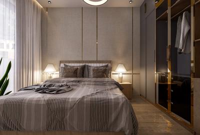 1 Bed Apartment with Swimming Pool at Kisauni Road - 2