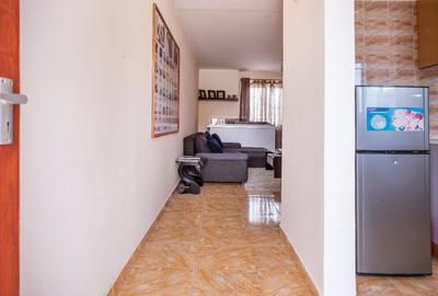 Serviced 2 Bed Apartment with En Suite at Ongata Rongai Town - 3