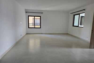 3 Bed Apartment with En Suite at Westlands