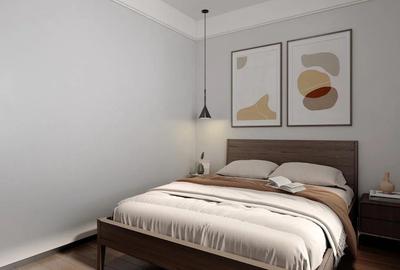 2 Bed Apartment with En Suite at Prime Upper Hill Location - 2