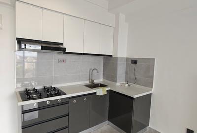 1 Bed Apartment with Borehole in Valley Arcade - 4