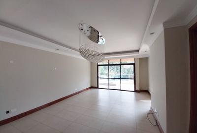 5 Bed House with Swimming Pool in Karen