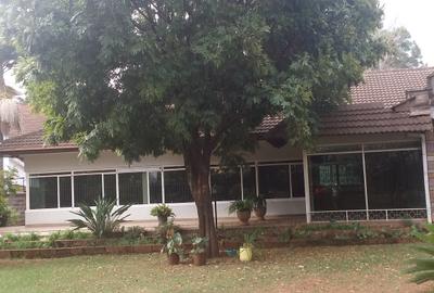 Commercial Land at Link Road - 4