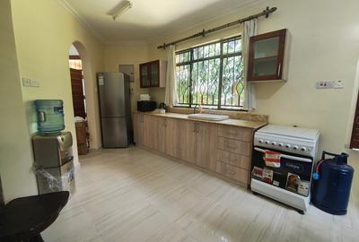 2 Bed House with En Suite in Runda - 3