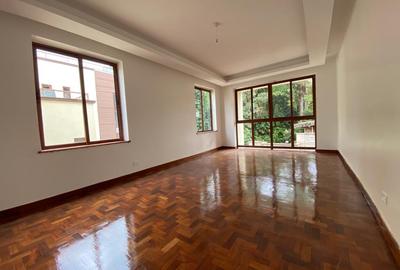 5 Bed Villa with En Suite at Lavi - 2