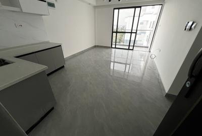 1 Bed Apartment with Swimming Pool in Westlands Area