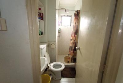 3 Bed Townhouse with En Suite at Embakasi