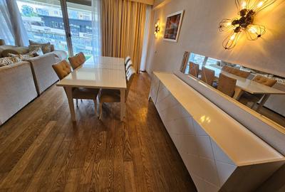 Furnished 3 Bed Apartment with En Suite in Kileleshwa - 4