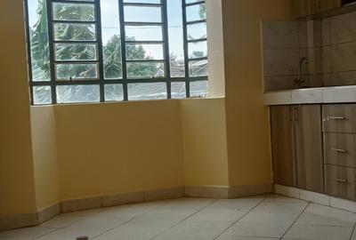 Studio Apartment in Ruaka - 4