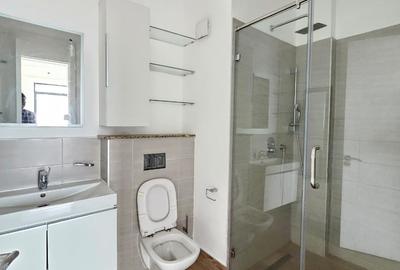 2 Bed Apartment with En Suite in Westlands Area - 4