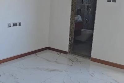 3 Bed Apartment with En Suite in Kileleshwa