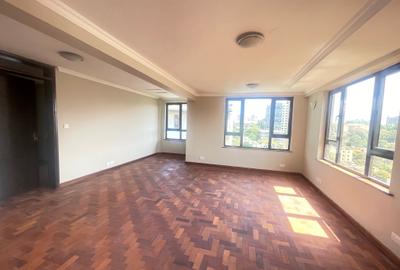 4 Bed Apartment in Riverside