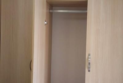 1 Bed Apartment with En Suite in Ongata Rongai - 4