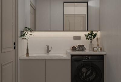 3 Bed Apartment with En Suite in Upper Hill - 3