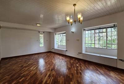 5 Bed House with En Suite in Gigiri - 4