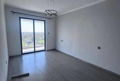 4 Bed Apartment with En Suite in Kileleshwa - 4