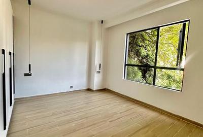 1 Bed Apartment with Swimming Pool in Westlands Area