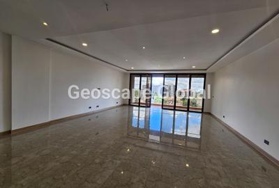 4 Bed Apartment with En Suite in Lower Kabete - 2