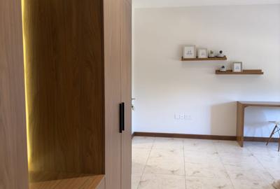 3 Bed Apartment with En Suite in Nyali Area - 3