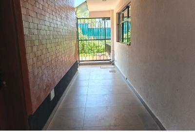 4 Bed Villa with En Suite at Migaa Golf Estate - 4