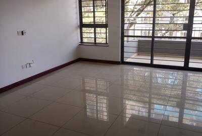 3 Bed Apartment with En Suite in Westlands Area